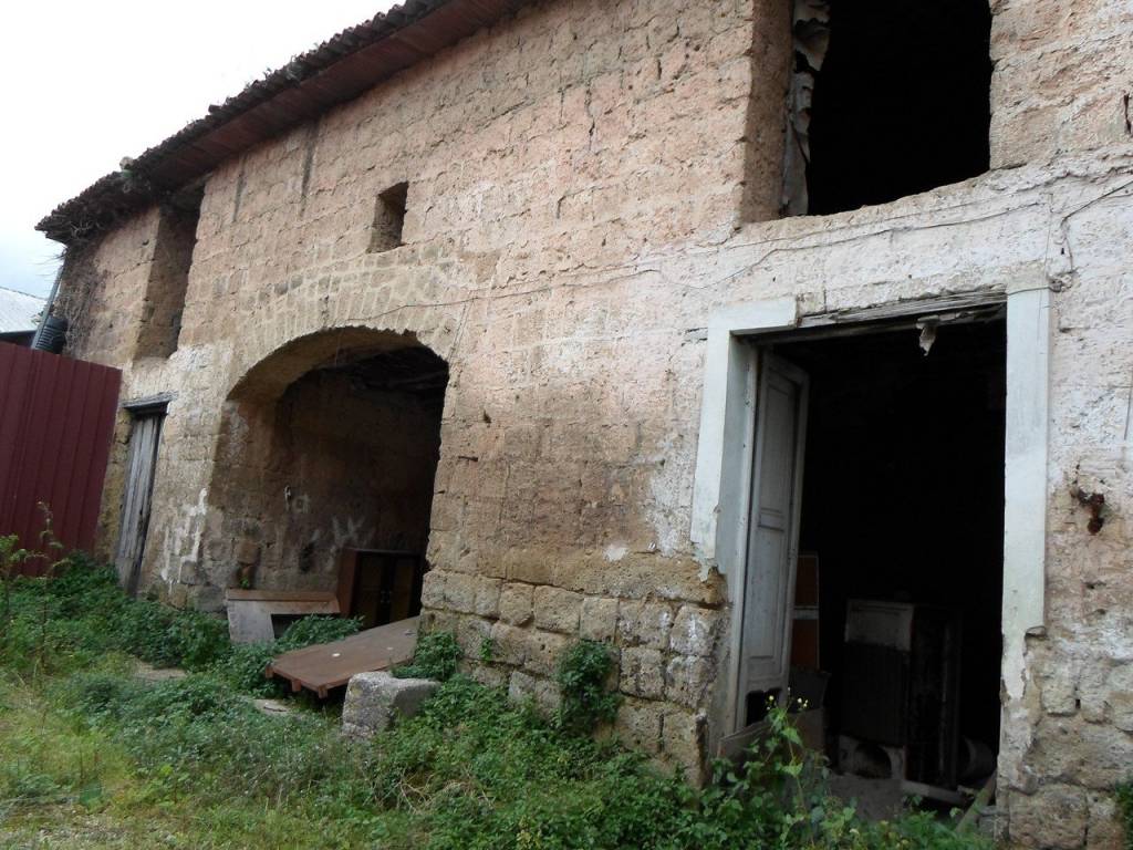 Casa indipendente a Marcianise in Via Marte - Foto 2