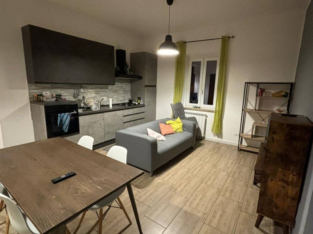 Appartamento a Latina in Via Marsala, 12 - Foto 2