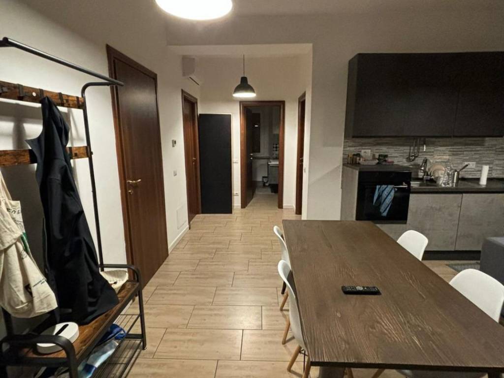 Appartamento a Latina in Via Marsala, 12 - Foto 3