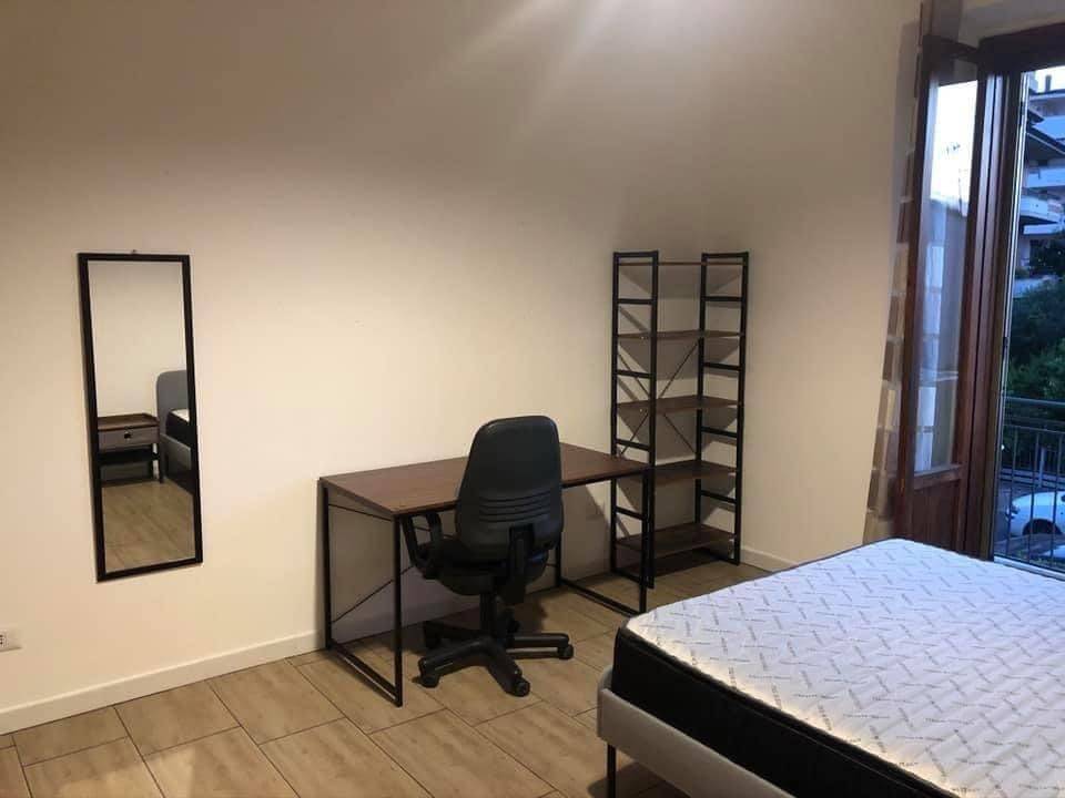 Appartamento a Latina in Via Marsala, 12 - Foto 4
