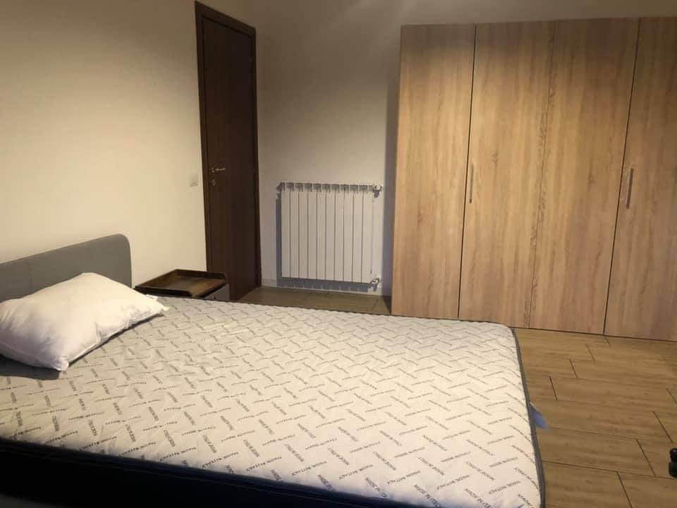 Appartamento a Latina in Via Marsala, 12 - Foto 5