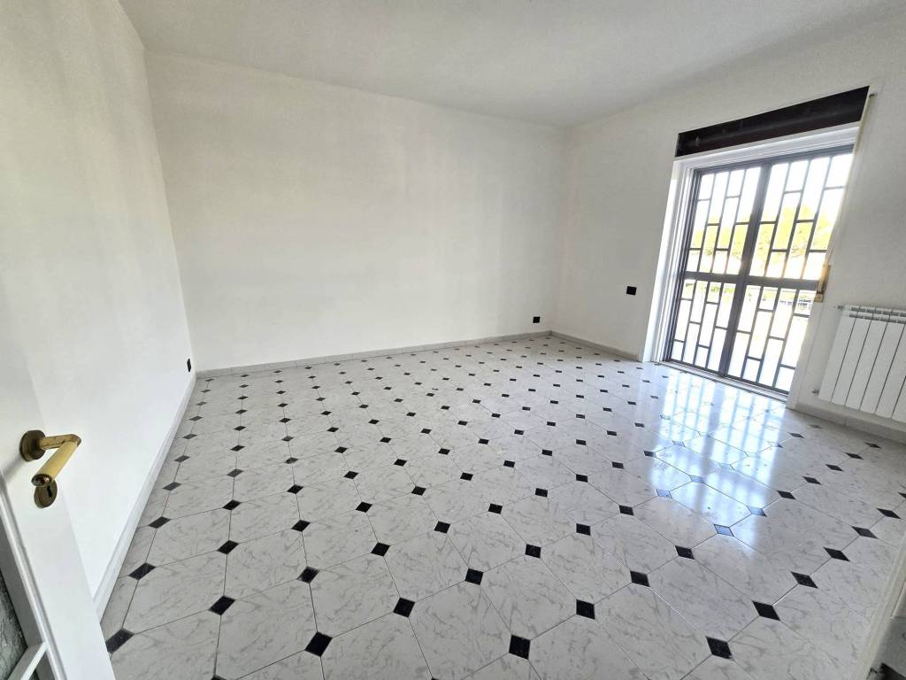 Appartamento a Quarto in Corso Italia, 350 - Foto 2