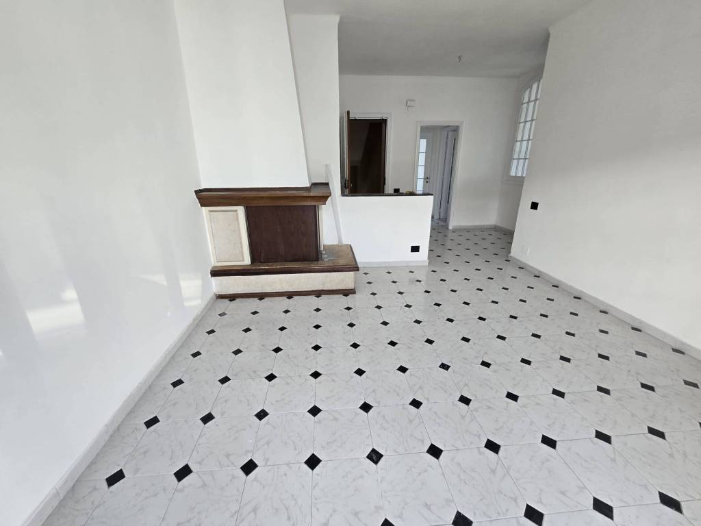 Appartamento a Quarto in Corso Italia, 350 - Foto 3