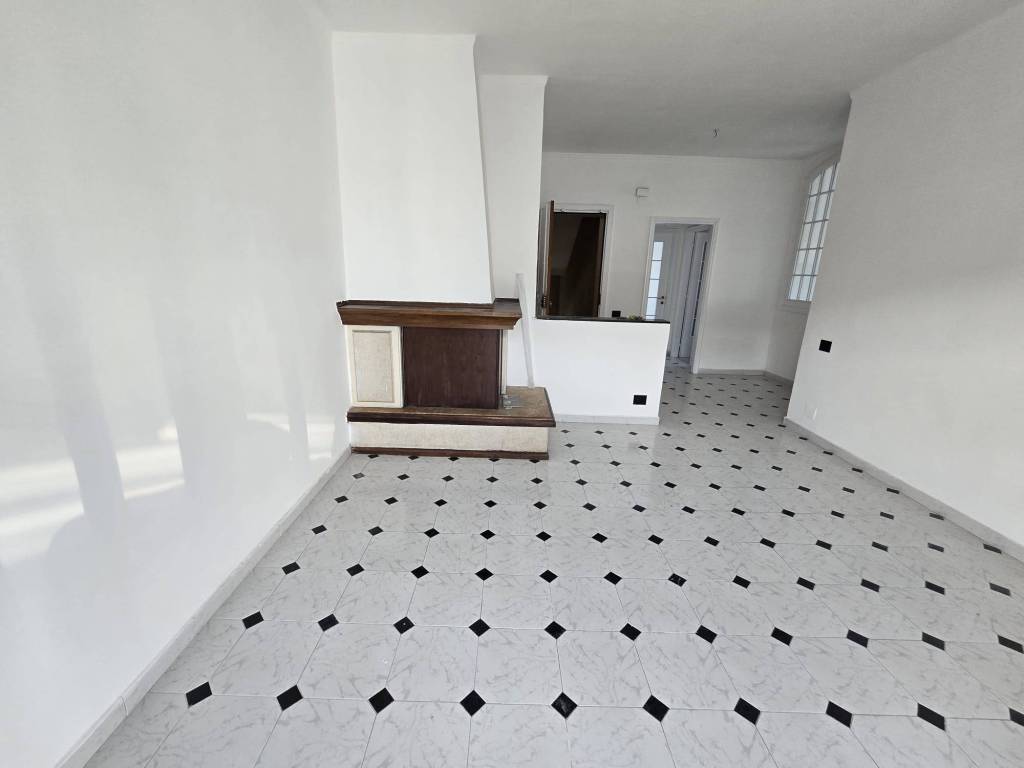 Appartamento a Quarto in Corso Italia, 350 - Foto 4