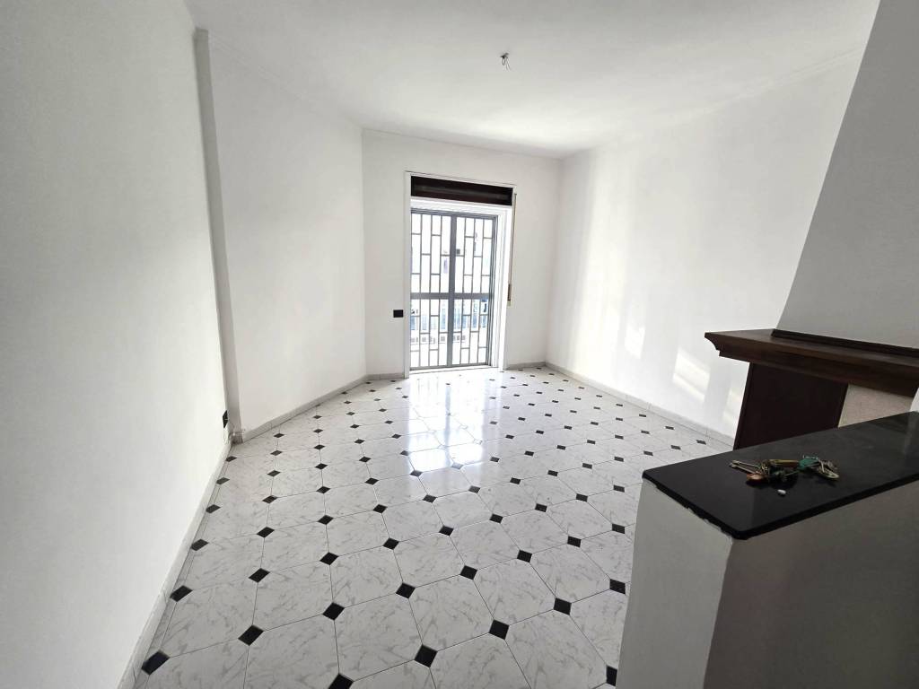 Appartamento a Quarto in Corso Italia, 350 - Foto 5