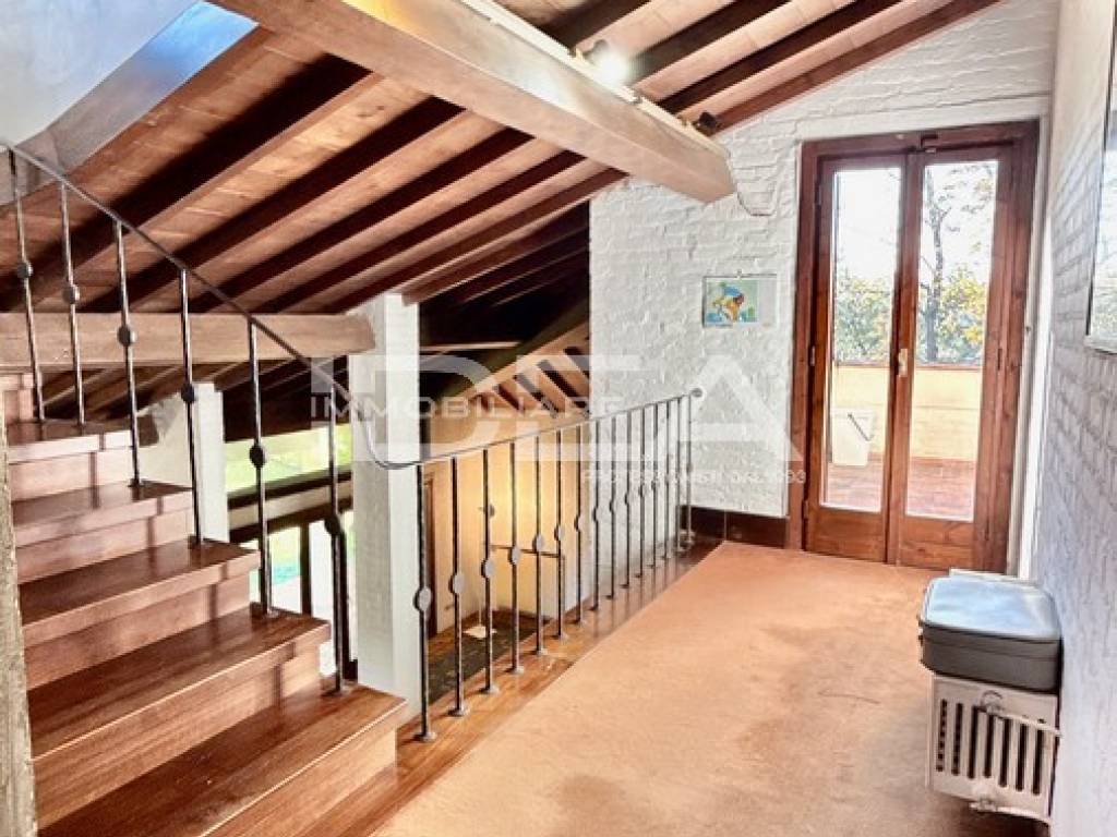 Villa a Capannori in Via Corte Mei , - Foto 3