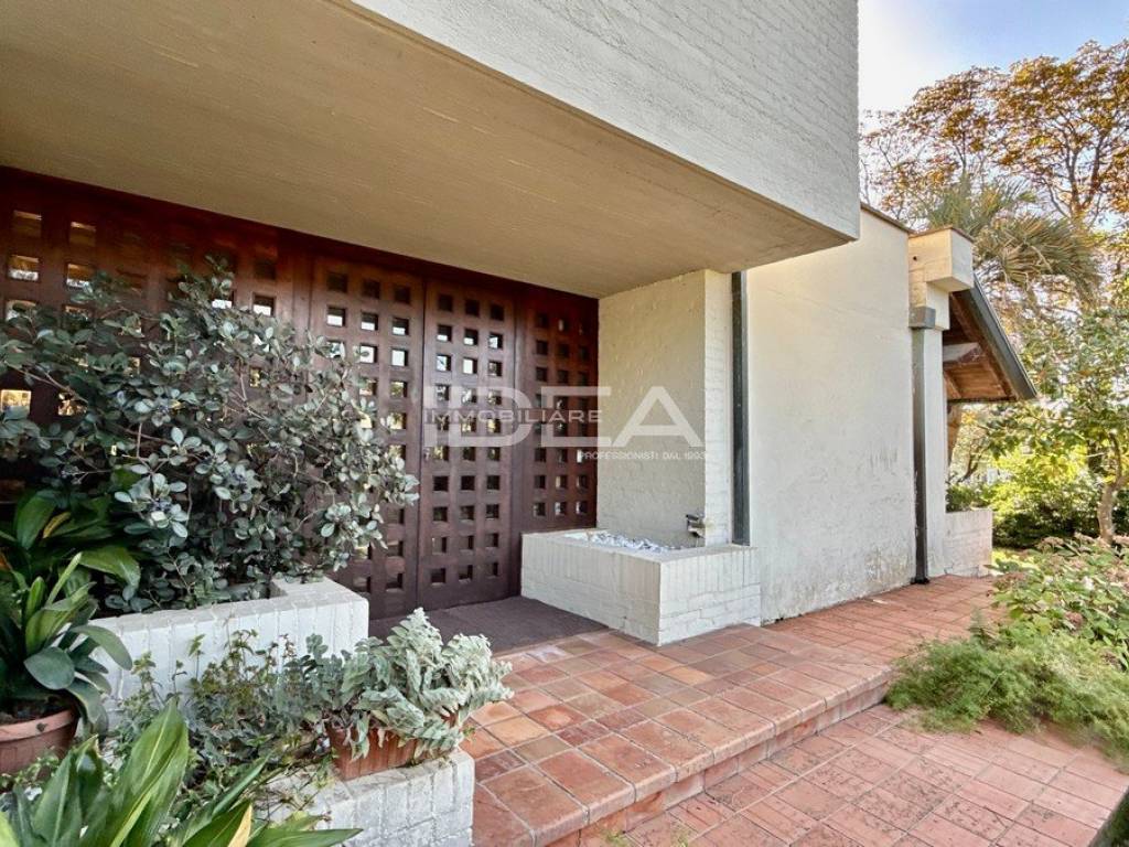 Villa a Capannori in Via Corte Mei , - Foto 4