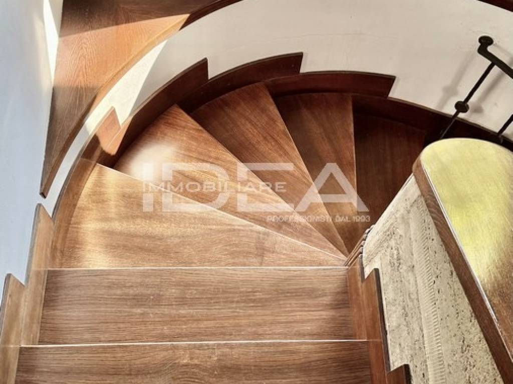 Villa a Capannori in Via Corte Mei , - Foto 5