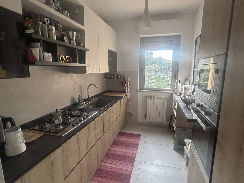 Appartamento a Magione in Via Agilla - Foto 2