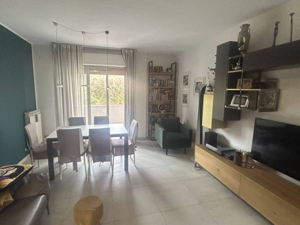 Appartamento a Magione in Via Agilla - Foto 5