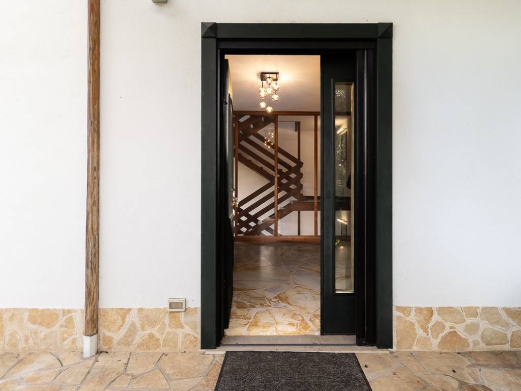 Villa a Valenzano in Via Albert Einstein, 33 - Foto 5