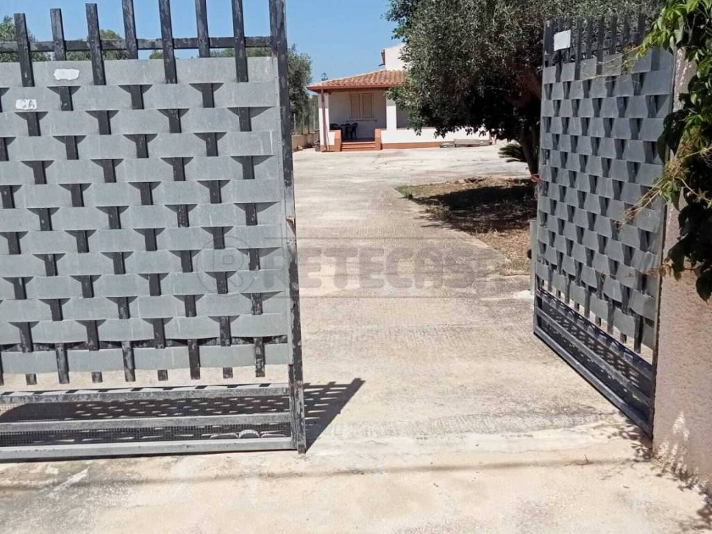 Villa a Castelvetrano - Foto 2