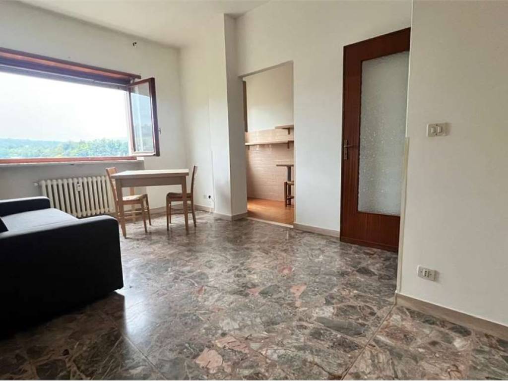 Appartamento a Ceva in Via Al Forte, 8 - Foto 2