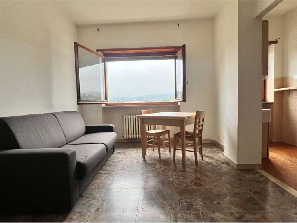 Appartamento a Ceva in Via Al Forte, 8 - Foto 3