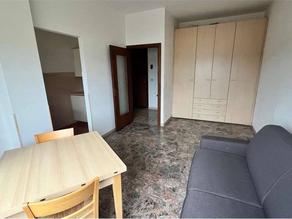 Appartamento a Ceva in Via Al Forte, 8 - Foto 4