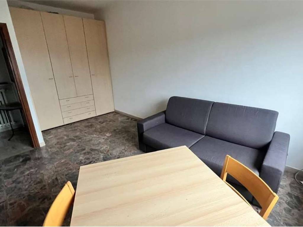 Appartamento a Ceva in Via Al Forte, 8 - Foto 5