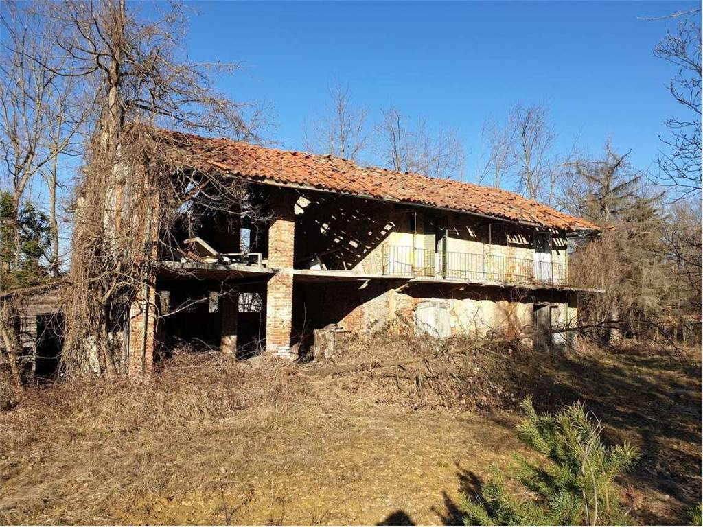 Rustico / casale a Ceva in strada malpotremo, 25 - Foto 2