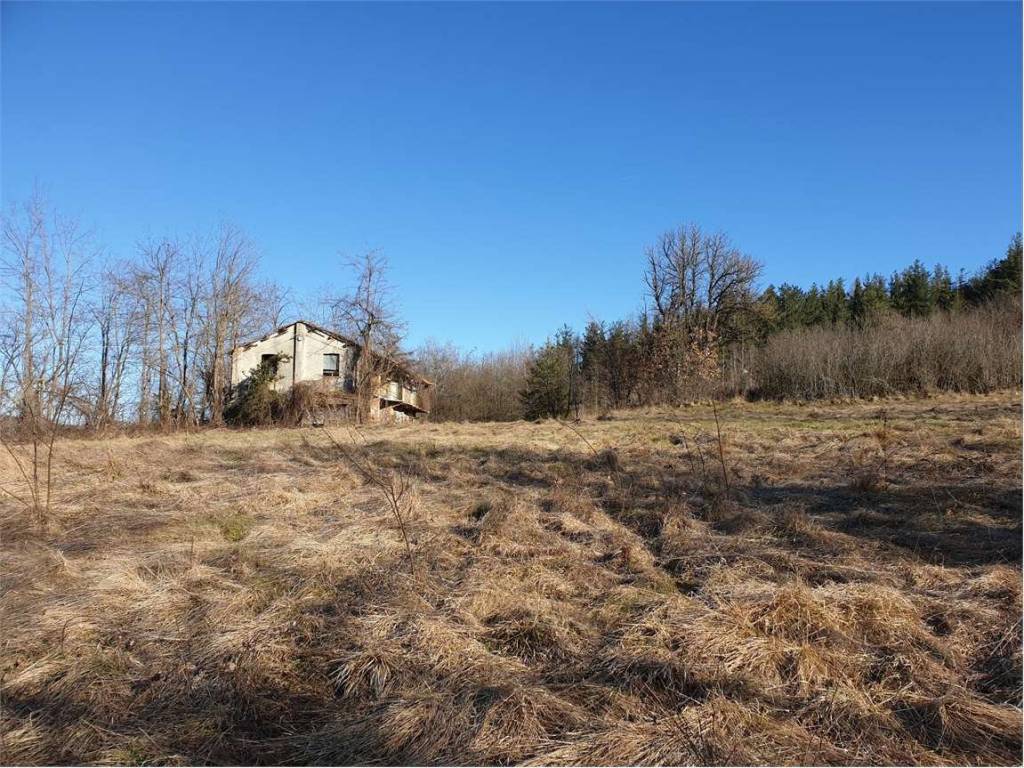 Rustico / casale a Ceva in strada malpotremo, 25 - Foto 4