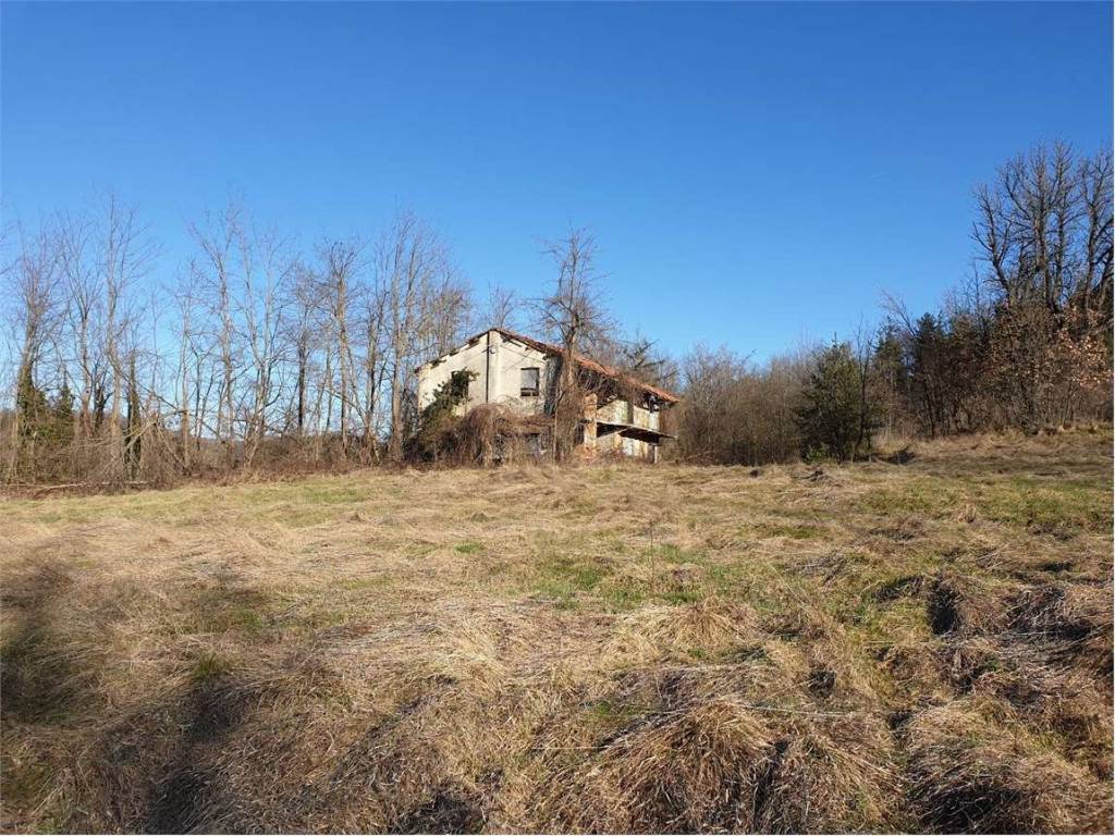 Rustico / casale a Ceva in strada malpotremo, 25 - Foto 5