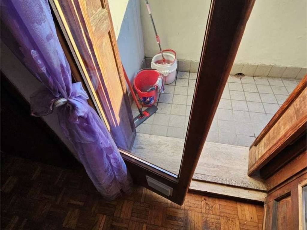 Appartamento a Ceva - Foto 2