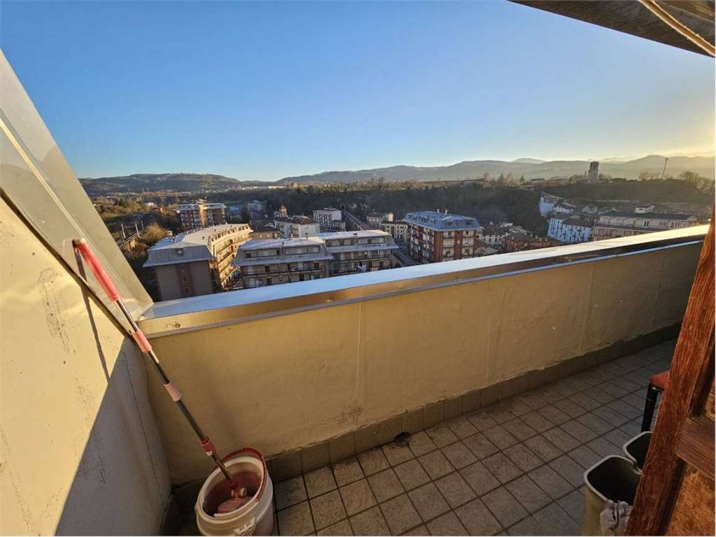 Appartamento a Ceva - Foto 3