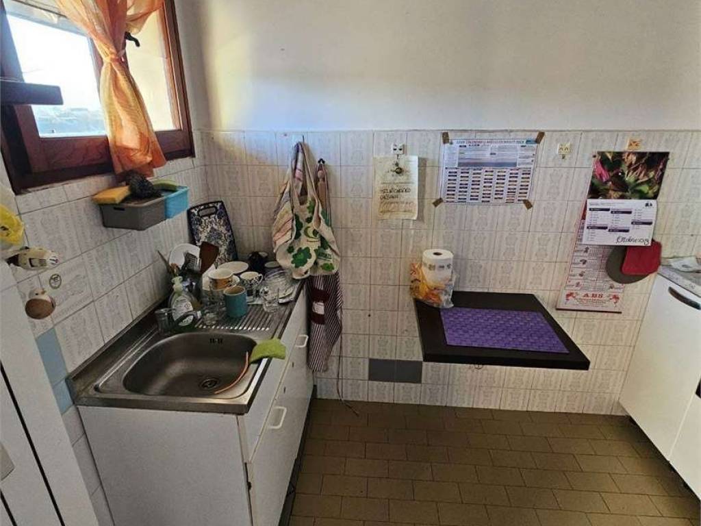 Appartamento a Ceva - Foto 4