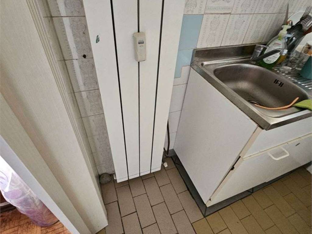 Appartamento a Ceva - Foto 5