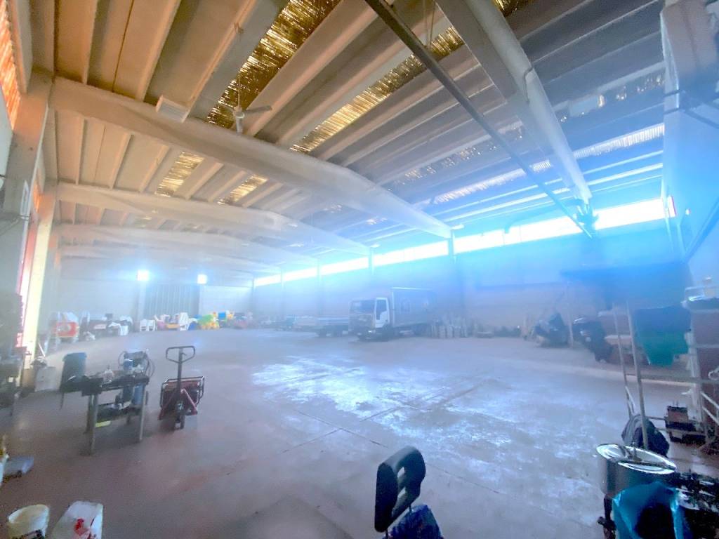 Immobile a Cervia in VIA ROMEA SUD 70 - Foto 2