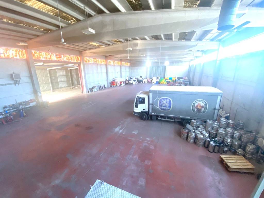 Immobile a Cervia in VIA ROMEA SUD 70 - Foto 3