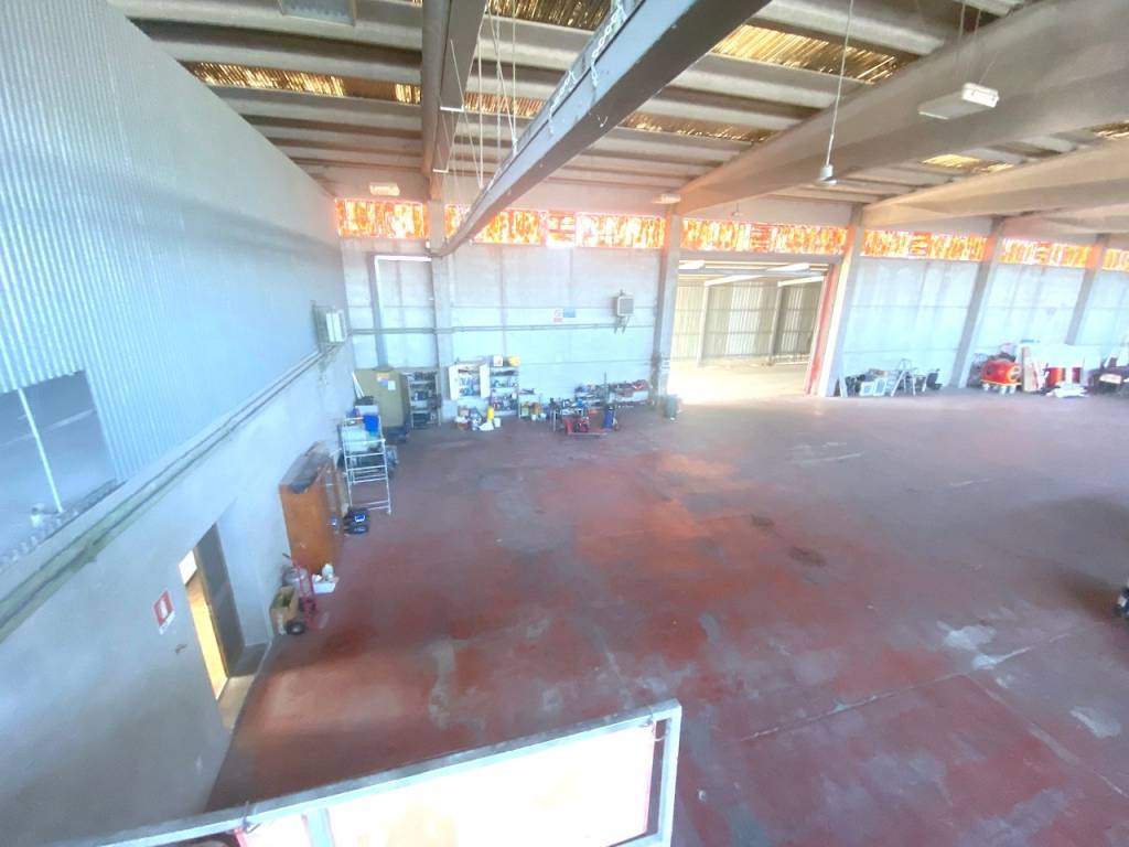 Immobile a Cervia in VIA ROMEA SUD 70 - Foto 4