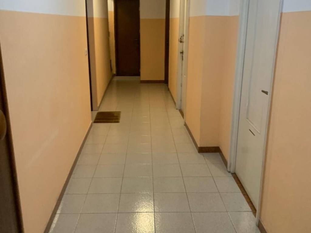 Immobile a Genova in Via Tommaso Reggio, 17 - Foto 2
