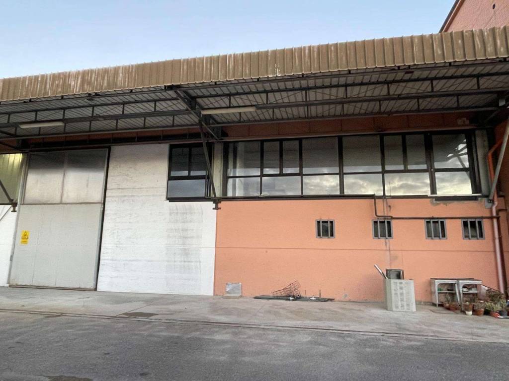 Immobile a Poggibonsi - Foto 2