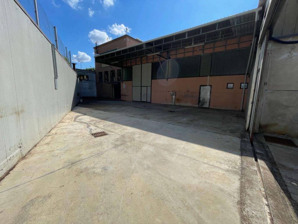 Immobile a Poggibonsi - Foto 3