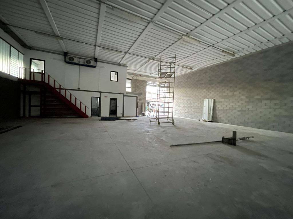 Immobile a Poggibonsi - Foto 4