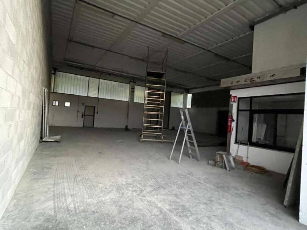 Immobile a Poggibonsi - Foto 5