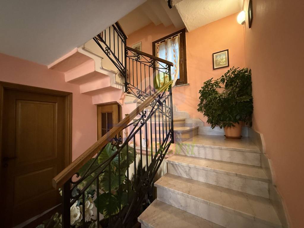 Rustico / casale a Viadana in via Corriera 52 - Foto 4