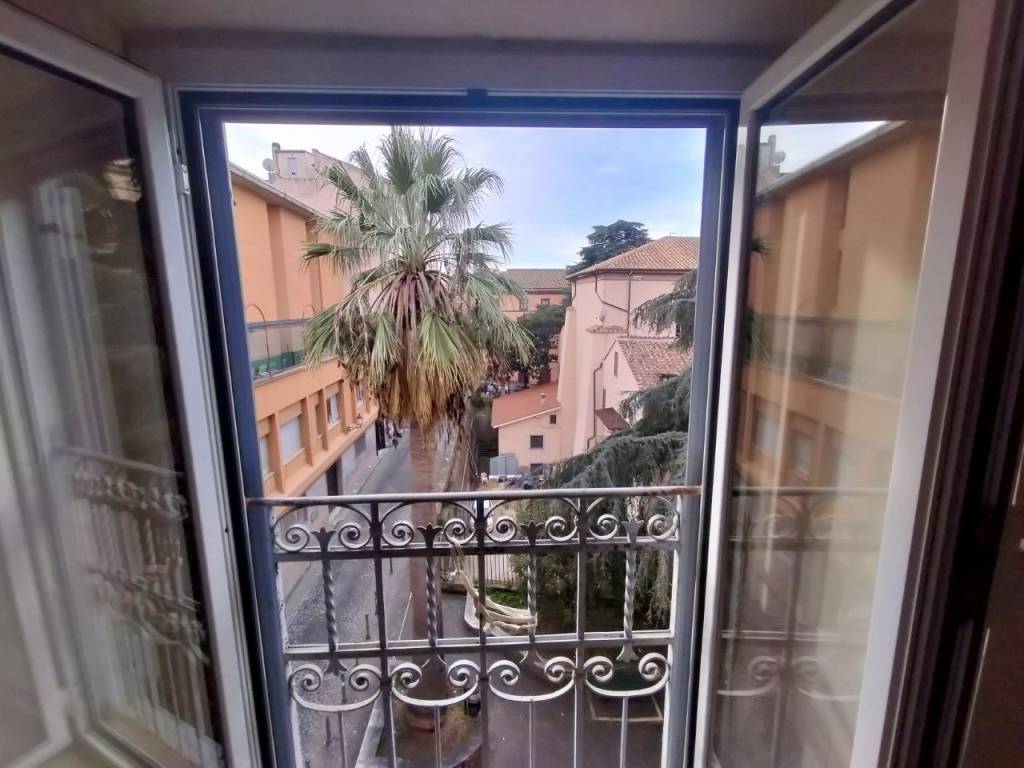 Appartamento a Frascati - Foto 2