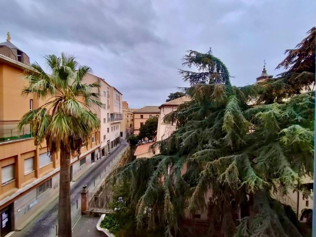 Appartamento a Frascati - Foto 3