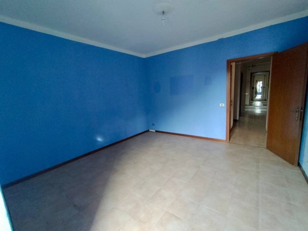 Appartamento a Frascati - Foto 4