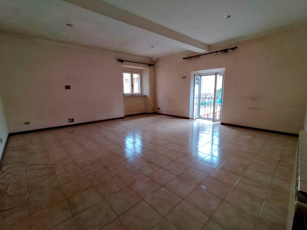 Appartamento a Frascati - Foto 5