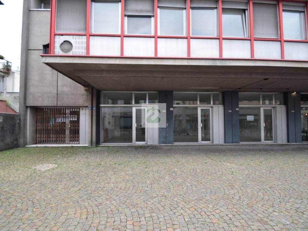 Immobile a Schio in VIA BATTAGLIONE VAL LEOGRA, 107 - Foto 2