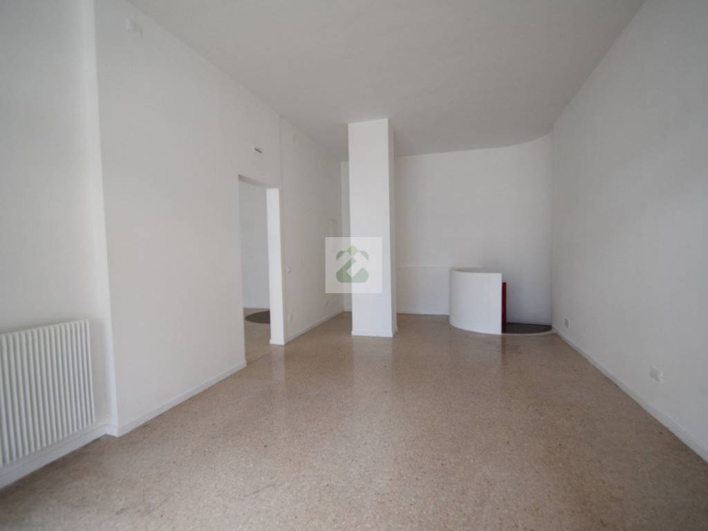 Immobile a Schio in VIA BATTAGLIONE VAL LEOGRA, 107 - Foto 3