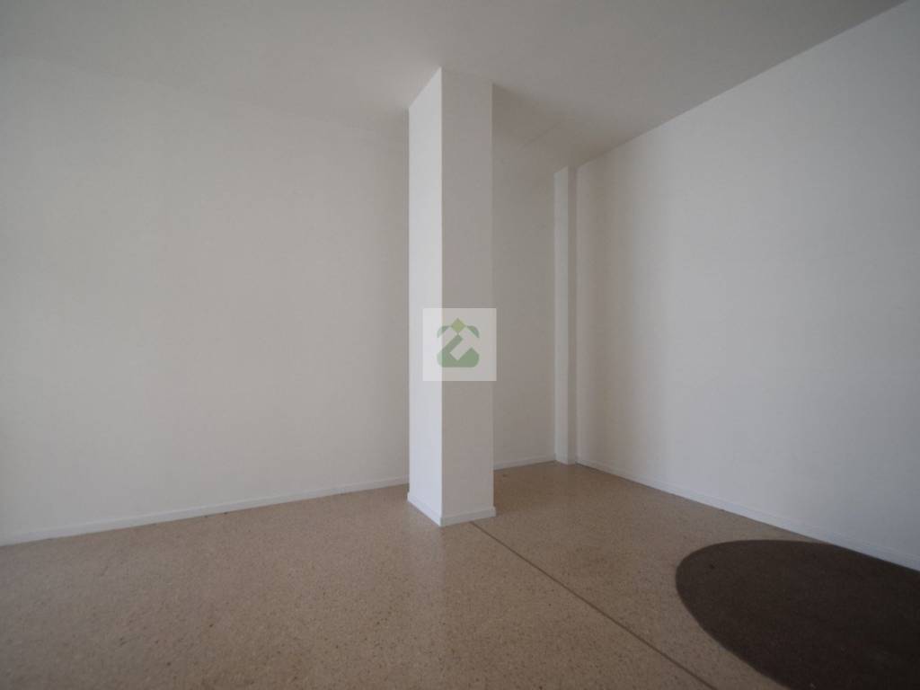 Immobile a Schio in VIA BATTAGLIONE VAL LEOGRA, 107 - Foto 5