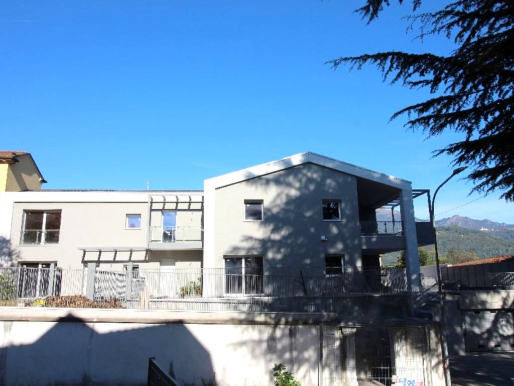 Villetta a schiera a Schio in VIA RIVA MAGRE' - Foto 2