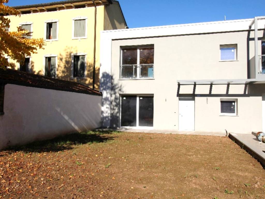 Villetta a schiera a Schio in VIA RIVA MAGRE' - Foto 3