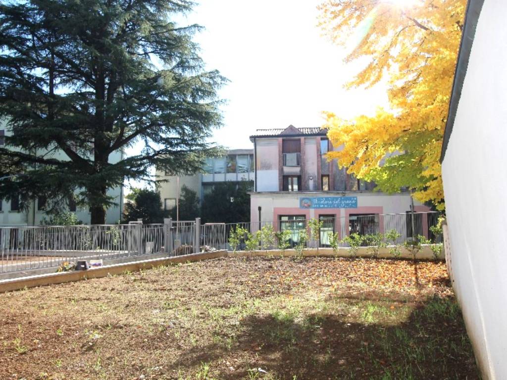 Villetta a schiera a Schio in VIA RIVA MAGRE' - Foto 4