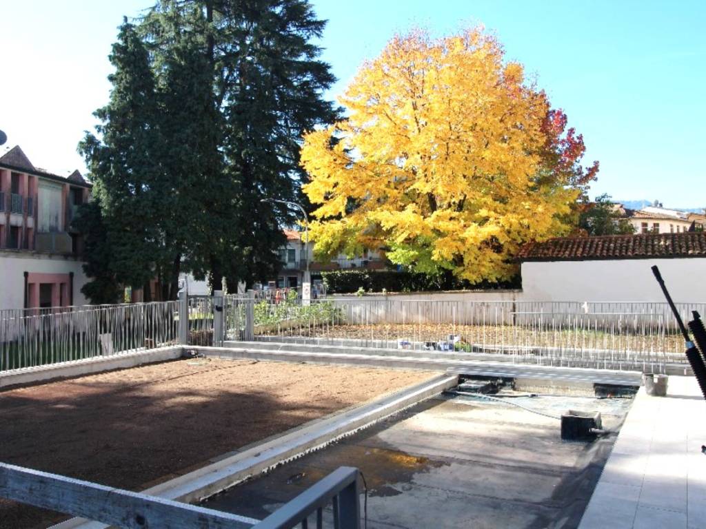 Villetta a schiera a Schio in VIA RIVA MAGRE' - Foto 5