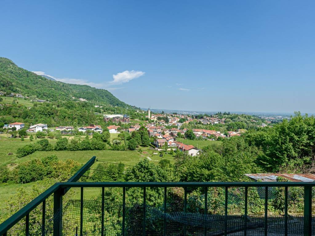 Villa a Schio in LOCALITà LESEGNO, 9 - Foto 2