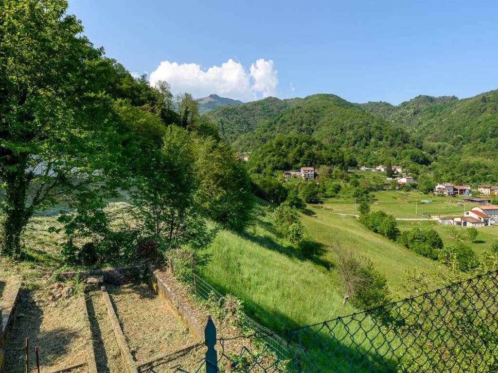 Villa a Schio in LOCALITà LESEGNO, 9 - Foto 5