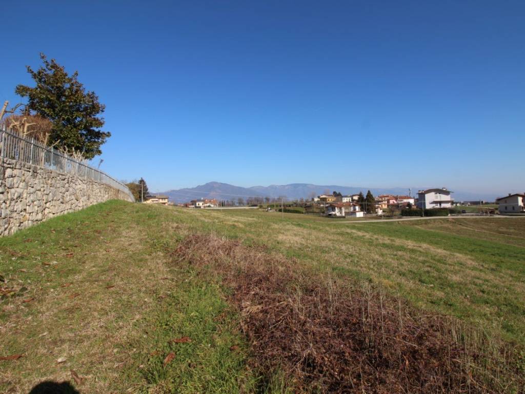 Terreno a Monte di malo in Godeghe - Foto 5